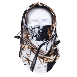 Hunting Balaclava