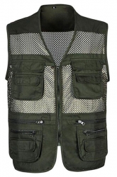 Hunting Vest