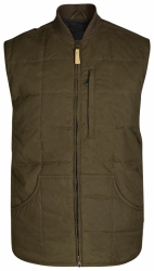 Hunting Vest