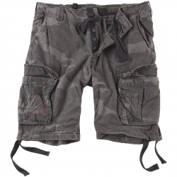 Cargo Shorts