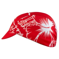 Cycling Cap