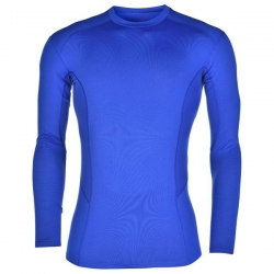 Rash Guard