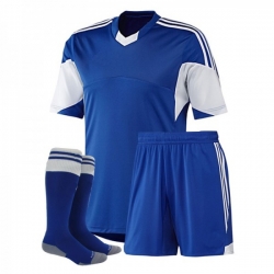 Soccer Uniform