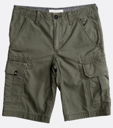 Cargo Shorts