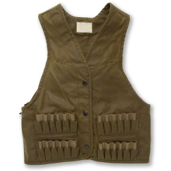 Hunting Vest