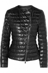 Women's Padded Jacket