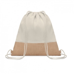 Draw String Bag