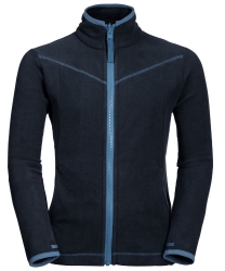 Men's Polar Fleece Jacket