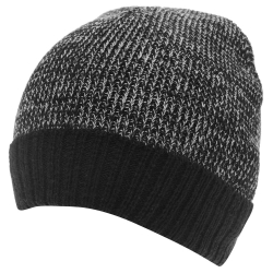 Cycling Beanies