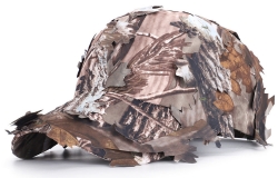 Hunting Cap