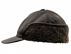 Hunting Cap