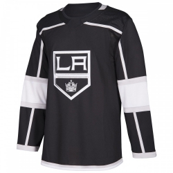 Ice Hockey Jersey