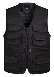 Hunting Vest