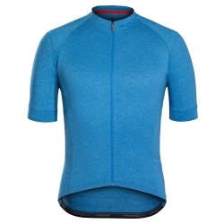 Mens Short Sleeve Jersey