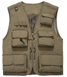 Hunting Vest