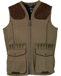 Hunting Vest