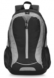 Sports Backpack