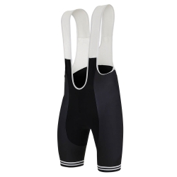 Cycling Bibs Short