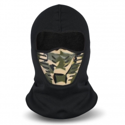 Hunting Balaclava