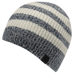 Cycling Beanies