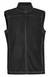 Hunting Polar Fleece Vest