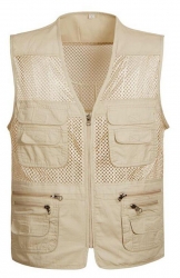 Hunting Vest