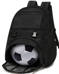 Sports Backpack