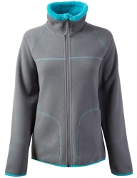 Women's Polar Fleece Jacket