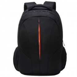 Sports Backpack